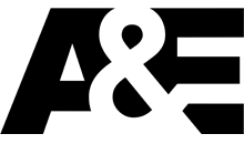 AETV