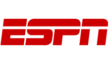 ESPN