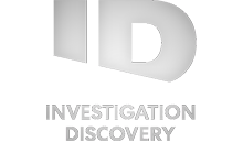 Investigation Discovery