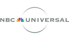 nbcuni