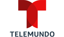 Telemundo