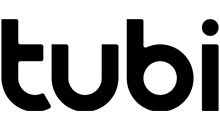 Tubi