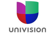 Univision